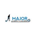 Major Carpet Cleaners Sydney logo